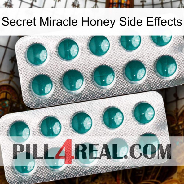 Secret Miracle Honey Side Effects dapoxetine2.jpg